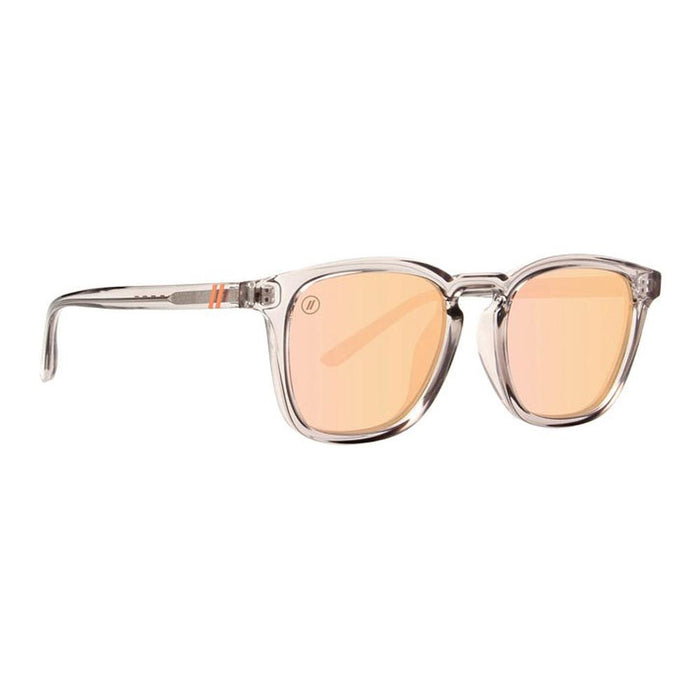 Sweet Diva Sunglasses