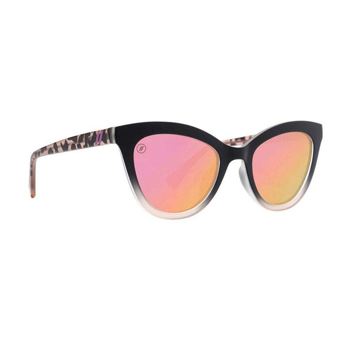 Blenders Kona Kai Sunglasses