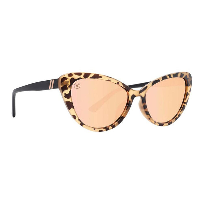 Pepper Sweet Sunglasses
