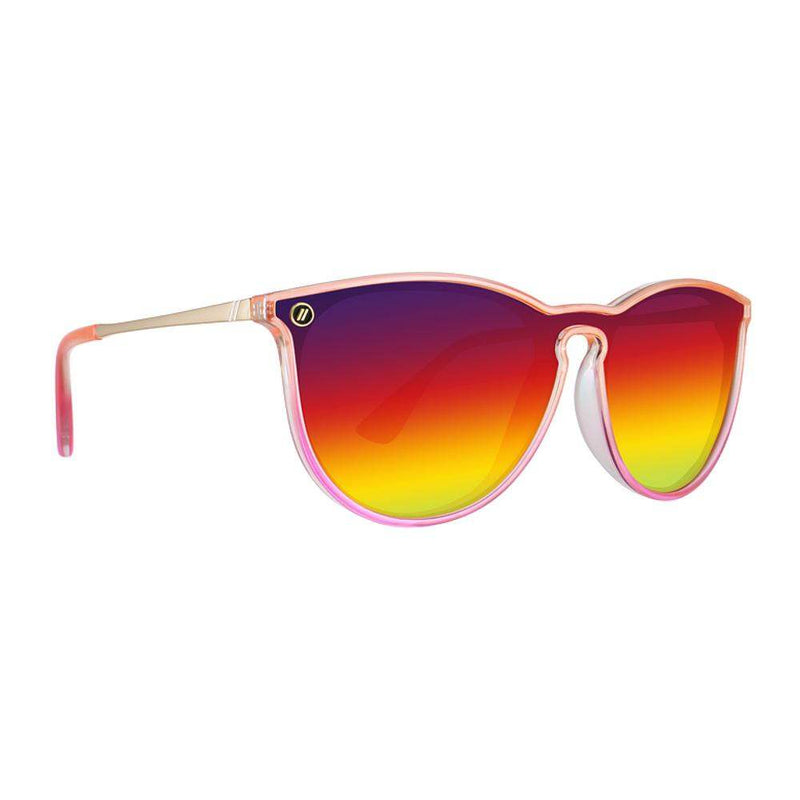 Blenders Epic Dreamer Sunglasses