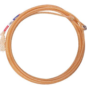 NV4 30ft Head Team Rope
