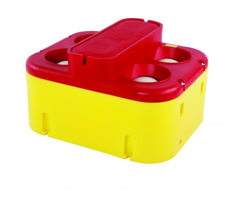 Thrifty King CT-4 Ball Waterer