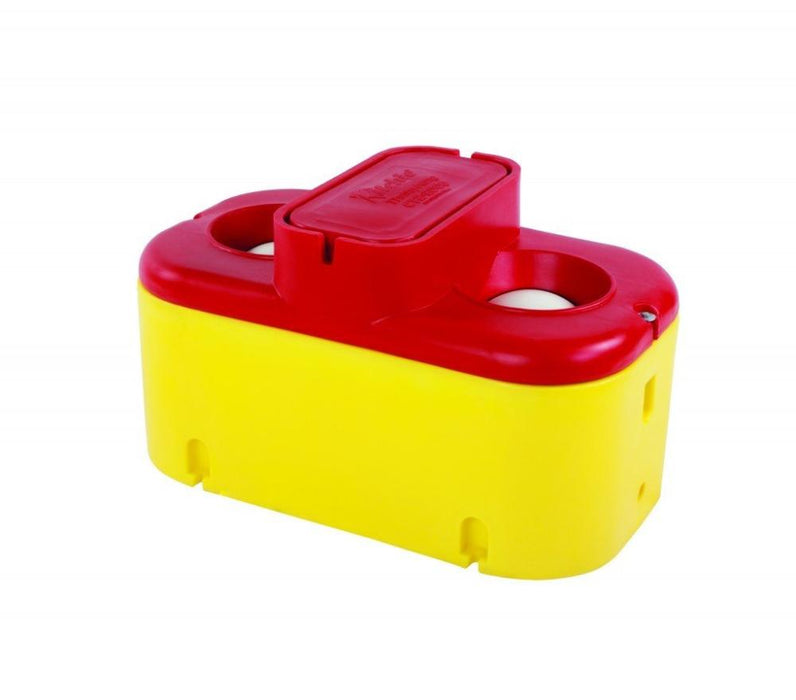 Thrifty King CT-2 Ball Waterer