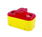 Thrifty King CT-2 Ball Waterer