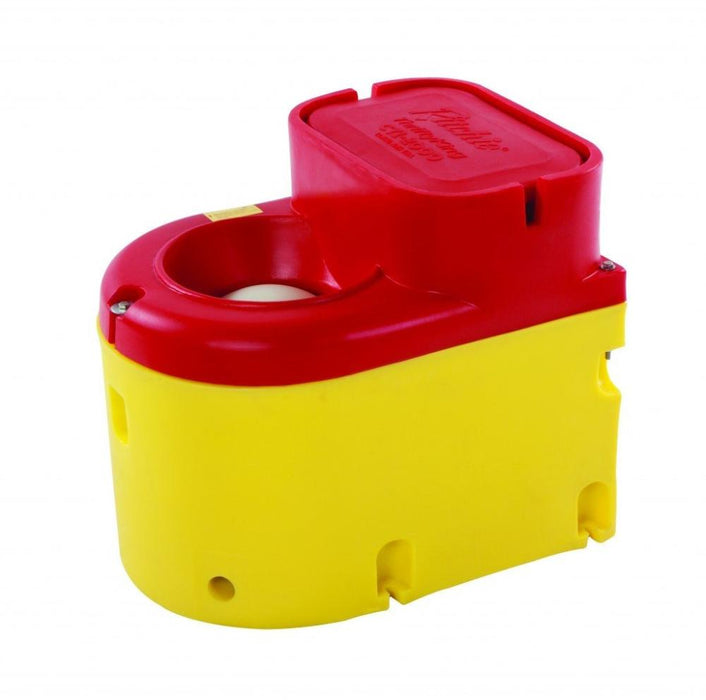 Thrifty King CT-1 Ball Waterer