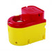Thrifty King CT-1 Ball Waterer