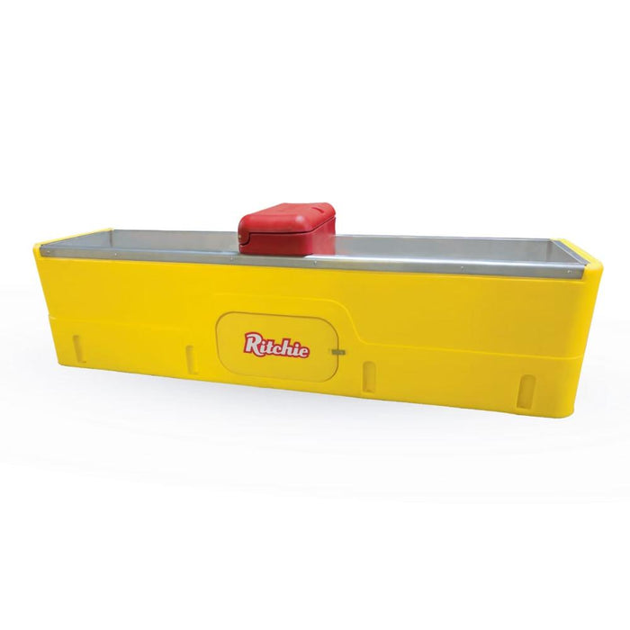 OmniMaster 8 Cattle Waterer