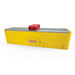 OmniMaster 8 Cattle Waterer