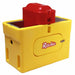 Omni 2 Heated Waterer