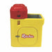 Omni 1 Heated Waterer