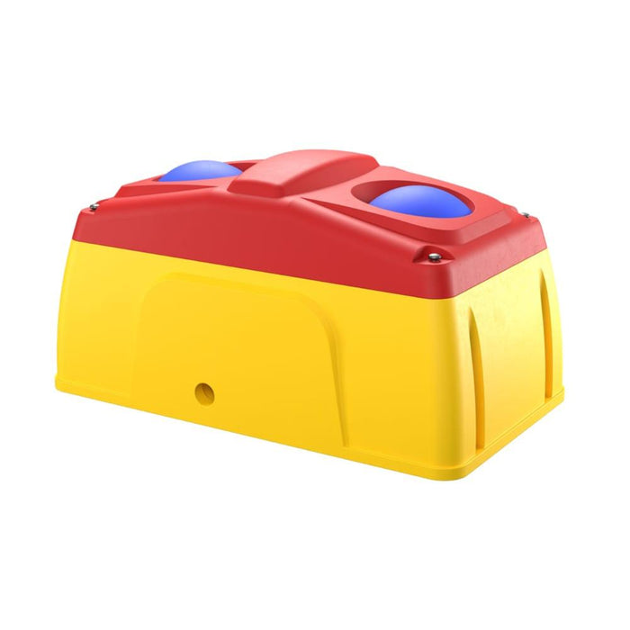 Genesis GC-2 Ball Waterer
