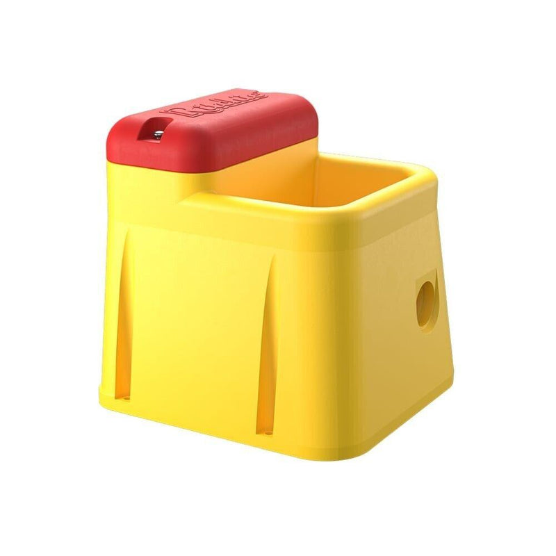 Genesis G1 Waterer