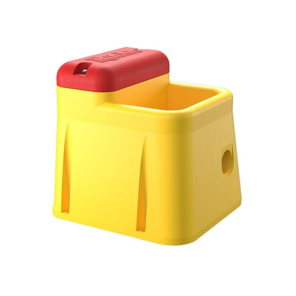 Ritchie Industries Genesis G1 Waterer