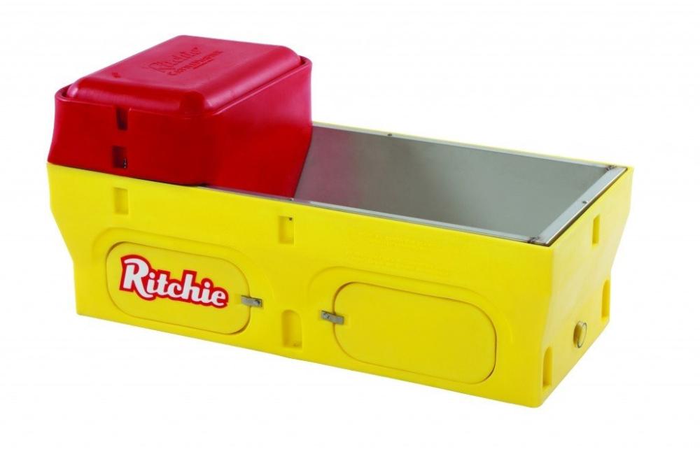 CattleMaster 480 Waterer