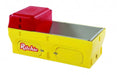 CattleMaster 480 Waterer