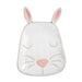 Bunny Ear Spreader Platter Set