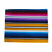 #19 Stripe Southwest Wild Rag