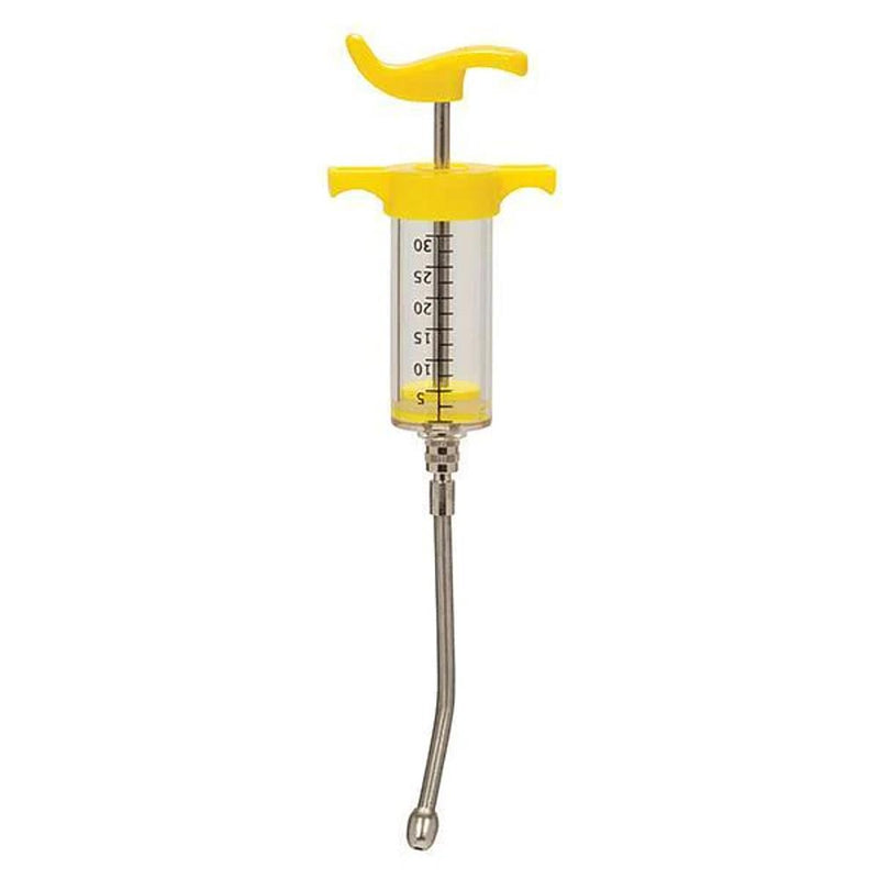 Drench Gun 30ml
