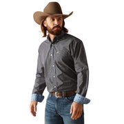 Men's Wrinkle Free Killian Classic Fit Button Down
