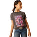 Girl's Presents T-Shirt
