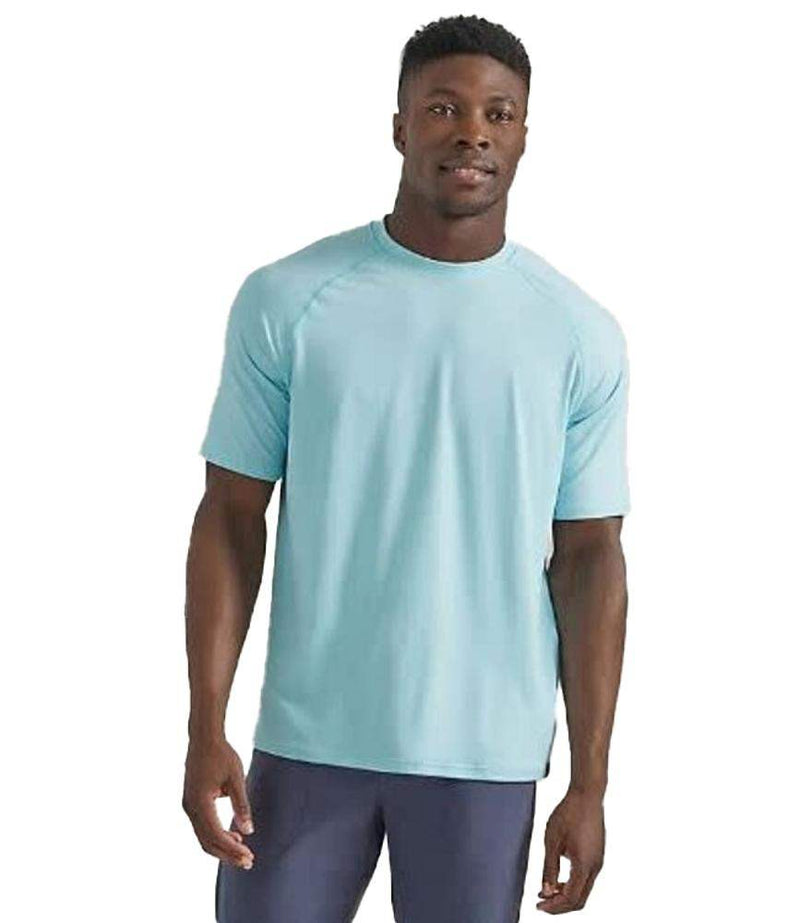 Wrangler Men's Performance Tee