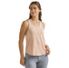 Women's Rose Climbers Tank