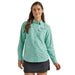 Wrangler Women's ATG Angler Shirt