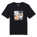 Wrangler Boy's Americana Photos T-Shirt