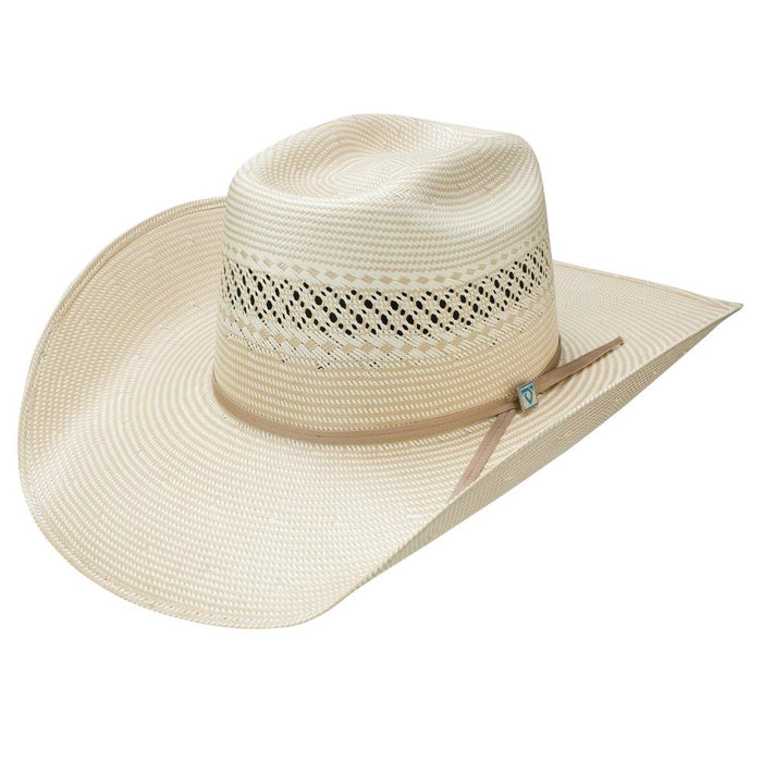 CoJo Special 4 1/4in Brim
