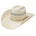 CoJo Special 4 1/4in Brim