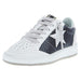 Toddlers Black Snake Paz Casual Shoe