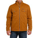 Cinch Men's Bonded Jacket