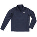 NRS Radiance Thermal Perf Fleece Pullover
