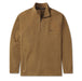 Southern Marsh Men's Bronze Bluff Pullover