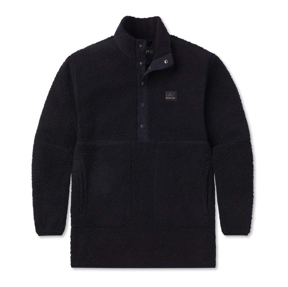 Southern Marsh Sweatshirts, Pullovers & Sweaters
