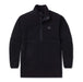 Southern Marsh Men's Carbondale Fleece Pullover