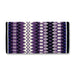 1455 Nova 38X34 NEW ZEALAND WOOL SADDLE BLANKET