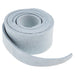 Mule Hide Horn Wrap