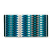 Nova 38X34 New Zealand Wool Saddle Blanket
