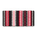 Nova 38X34 New Zealand Wool Saddle Blanket
