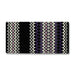 Mayatex 1456-2 Luna 40X34 NEW ZEALAND WOOL SADDLE BLANKET