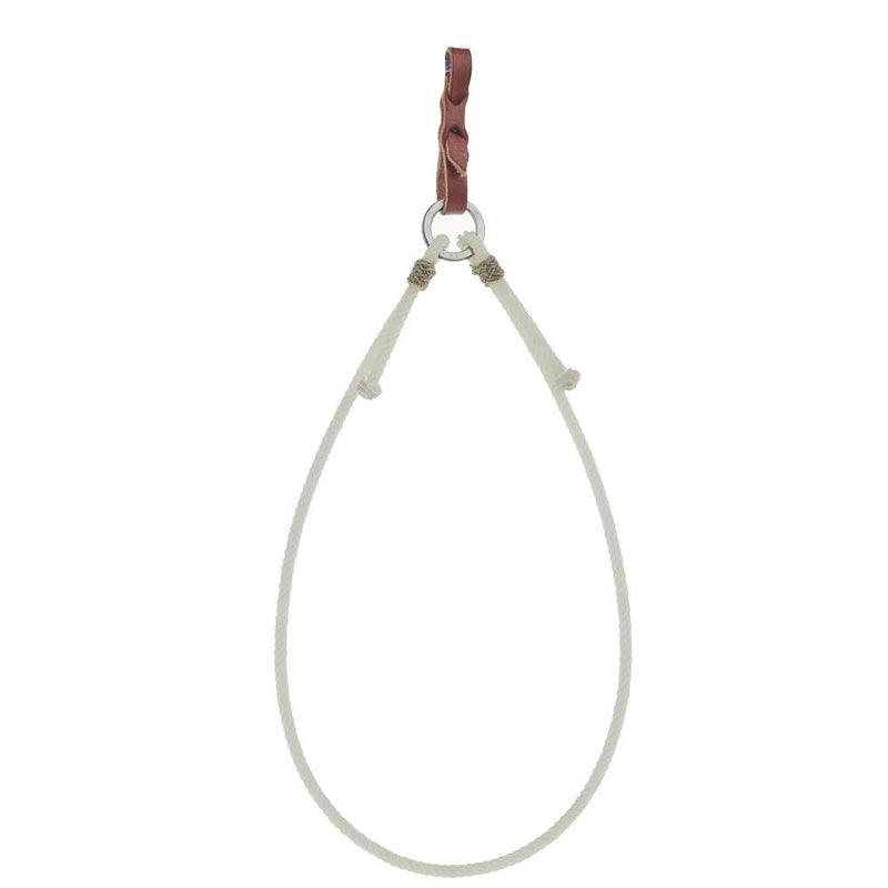 Cross Fire Rope Hat Hanger