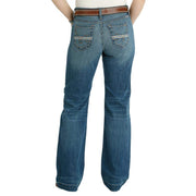 Women's Hayley Medium Stone
