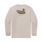Southern Marsh Men's Duck Originals Camo