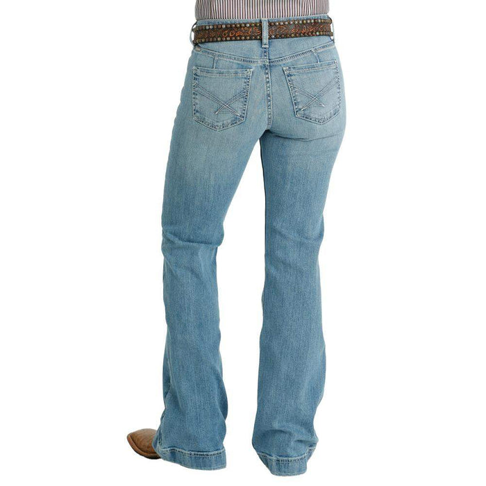Women's Lynden Light Stone