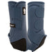 Legacy2 Front Protective Boots 2 pack