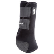 Legacy2 Front Protective Boots 2 pack