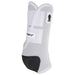 Legacy2 Front Protective Boots 2 pack