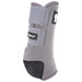 Legacy2 Front Protective Boots 2 pack