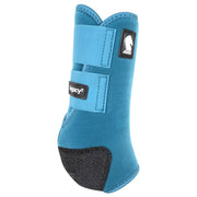 Legacy2 Front Protective Boots 2 pack
